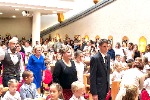 IMG_8235.jpg