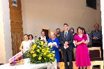 IMG_8265.jpg