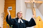 IMG_8259.jpg