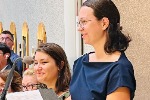 IMG_8282.jpg